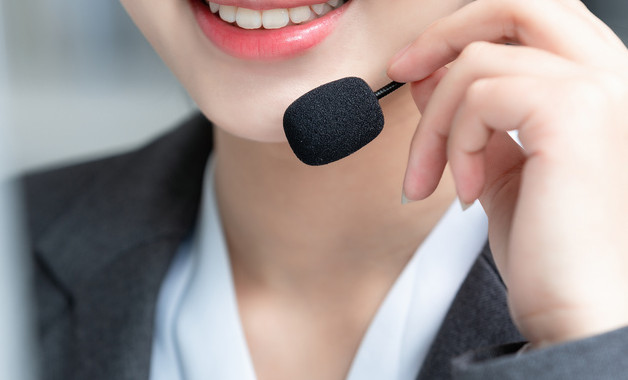 首核阀门集团有限公司-首核阀门集团有限公司简介(12批次产品)